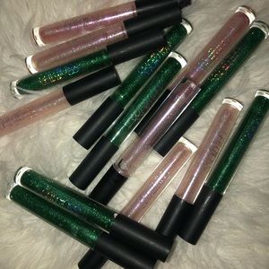 Lipgloss